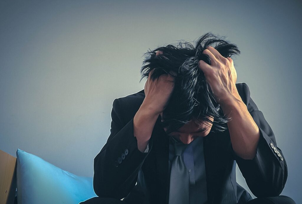 ・労災で仕事を休んだ期間の給料事情とは？休業補償が受けられる条件も解説 - ストップ・ザ・お金の悩み
